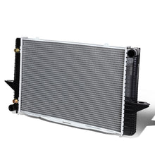 Load image into Gallery viewer, 1993-2000 Volvo 850/S70/V70 2.4L OEM Replacement Radiator