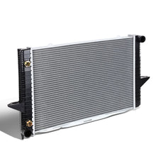 Load image into Gallery viewer, 1993-2000 Volvo 850/S70/V70 2.4L OEM Replacement Radiator