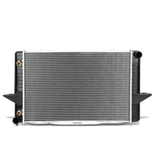 Load image into Gallery viewer, 1993-2000 Volvo 850/S70/V70 2.4L OEM Replacement Radiator