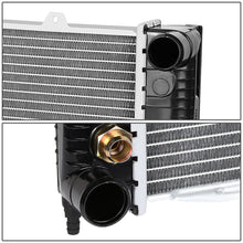 Load image into Gallery viewer, 1993-2000 Volvo 850/S70/V70 2.4L OEM Replacement Radiator