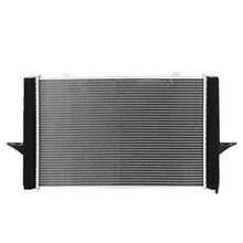 Load image into Gallery viewer, 1993-2000 Volvo 850/S70/V70 2.4L OEM Replacement Radiator