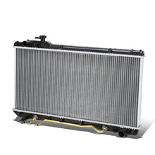 Load image into Gallery viewer, 96-97 Toyota RAV4 OEM Radiator - Automatic &amp; Manual