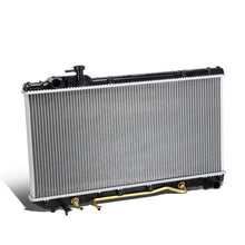 Load image into Gallery viewer, 96-97 Toyota RAV4 OEM Radiator - Automatic &amp; Manual