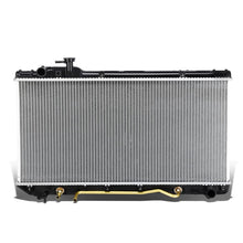 Load image into Gallery viewer, 96-97 Toyota RAV4 OEM Radiator - Automatic &amp; Manual