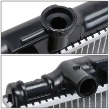 Load image into Gallery viewer, 96-97 Toyota RAV4 OEM Radiator - Automatic &amp; Manual