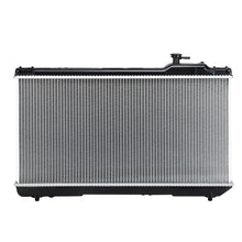 Load image into Gallery viewer, 96-97 Toyota RAV4 OEM Radiator - Automatic &amp; Manual