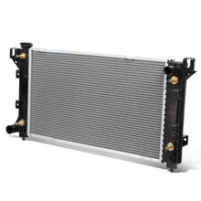 Load image into Gallery viewer, 95-02 Dodge Grand Voyager OEM Replacement Radiator