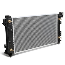 Load image into Gallery viewer, 95-02 Dodge Grand Voyager OEM Replacement Radiator
