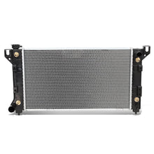 Load image into Gallery viewer, 95-02 Dodge Grand Voyager OEM Replacement Radiator