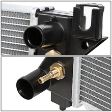 Load image into Gallery viewer, 95-02 Dodge Grand Voyager OEM Replacement Radiator