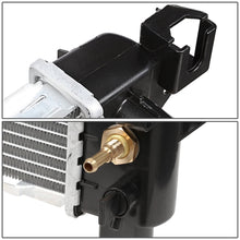 Load image into Gallery viewer, 95-02 Dodge Grand Voyager OEM Replacement Radiator