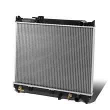 Load image into Gallery viewer, 92-98 Suzuki Sidekick / 94-98 Geo Tracker OEM Radiator Auto Trans