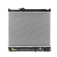 Load image into Gallery viewer, 92-98 Suzuki Sidekick / 94-98 Geo Tracker OEM Radiator Auto Trans
