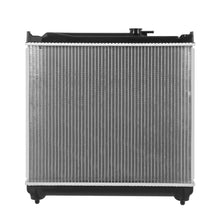 Load image into Gallery viewer, 92-98 Suzuki Sidekick / 94-98 Geo Tracker OEM Radiator Auto Trans