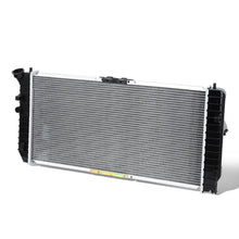 Load image into Gallery viewer, 97-04 Buick Park Avenue 3.8L OEM Radiator - Auto &amp; Manual