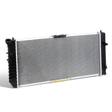 Load image into Gallery viewer, 97-04 Buick Park Avenue 3.8L OEM Radiator - Auto &amp; Manual