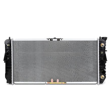 Load image into Gallery viewer, 97-04 Buick Park Avenue 3.8L OEM Radiator - Auto &amp; Manual