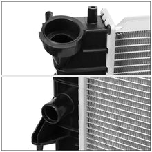 Load image into Gallery viewer, 97-04 Buick Park Avenue 3.8L OEM Radiator - Auto &amp; Manual