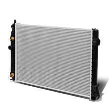 Load image into Gallery viewer, 1997-2004 Chevrolet Corvette 5.7L Automatic Transmission Radiator