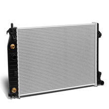 Load image into Gallery viewer, 1997-2004 Chevrolet Corvette 5.7L Automatic Transmission Radiator