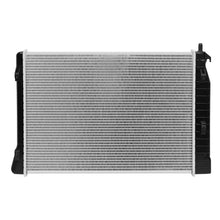 Load image into Gallery viewer, 1997-2004 Chevrolet Corvette 5.7L Automatic Transmission Radiator