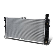 Load image into Gallery viewer, 1997-2003 Chevrolet Multi-Model OEM Radiator 3.1L 3.4L 3.8L