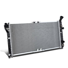 Load image into Gallery viewer, 1997-2003 Chevrolet Multi-Model OEM Radiator 3.1L 3.4L 3.8L