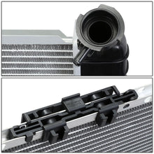 Load image into Gallery viewer, 1997-2003 Chevrolet Multi-Model OEM Radiator 3.1L 3.4L 3.8L