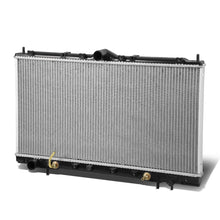 Load image into Gallery viewer, 95-00 Dodge Avenger / Chrysler Sebring 2.5L V6 AT Radiator