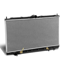 Load image into Gallery viewer, 95-00 Dodge Avenger / Chrysler Sebring 2.5L V6 AT Radiator
