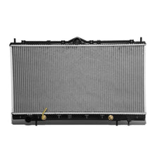 Load image into Gallery viewer, 95-00 Dodge Avenger / Chrysler Sebring 2.5L V6 AT Radiator