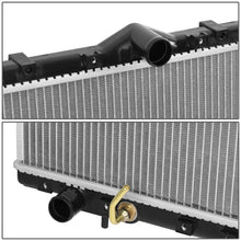 Load image into Gallery viewer, 95-00 Dodge Avenger / Chrysler Sebring 2.5L V6 AT Radiator