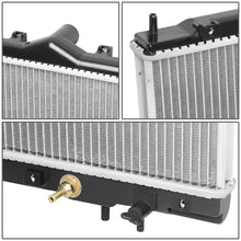 Load image into Gallery viewer, 95-00 Dodge Avenger / Chrysler Sebring 2.5L V6 AT Radiator