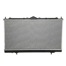 Load image into Gallery viewer, 95-00 Dodge Avenger / Chrysler Sebring 2.5L V6 AT Radiator