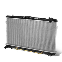 Load image into Gallery viewer, 1996-2001 Hyundai Elantra Tiburon OE Style Radiator