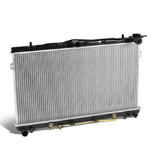 Load image into Gallery viewer, 1996-2001 Hyundai Elantra Tiburon OE Style Radiator