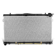 Load image into Gallery viewer, 1996-2001 Hyundai Elantra Tiburon OE Style Radiator