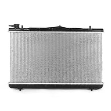 Load image into Gallery viewer, 1996-2001 Hyundai Elantra Tiburon OE Style Radiator