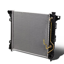 Load image into Gallery viewer, 97-00 Dodge Dakota/Durango OEM Radiator - Automatic Transmission