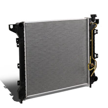 Load image into Gallery viewer, 97-00 Dodge Dakota/Durango OEM Radiator - Automatic Transmission