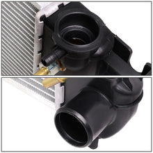 Load image into Gallery viewer, 97-00 Dodge Dakota/Durango OEM Radiator - Automatic Transmission