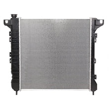 Load image into Gallery viewer, 97-00 Dodge Dakota/Durango OEM Radiator - Automatic Transmission
