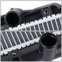 Load image into Gallery viewer, 97-04 Mitsubishi Diamante OEM Radiator