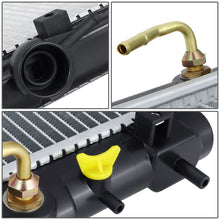 Load image into Gallery viewer, 97-04 Mitsubishi Diamante OEM Radiator