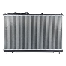 Load image into Gallery viewer, 97-04 Mitsubishi Diamante OEM Radiator