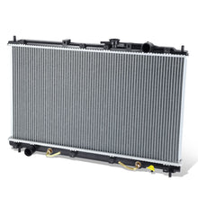 Load image into Gallery viewer, 97-04 Mitsubishi Diamante OEM Radiator