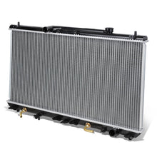 Load image into Gallery viewer, 97-01 Toyota Camry / 99-01 Solara 2.2L AT OEM Radiator