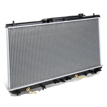 Load image into Gallery viewer, 97-01 Toyota Camry / 99-01 Solara 2.2L AT OEM Radiator