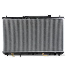 Load image into Gallery viewer, 97-01 Toyota Camry / 99-01 Solara 2.2L AT OEM Radiator