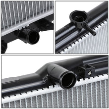 Load image into Gallery viewer, 97-01 Toyota Camry / 99-01 Solara 2.2L AT OEM Radiator